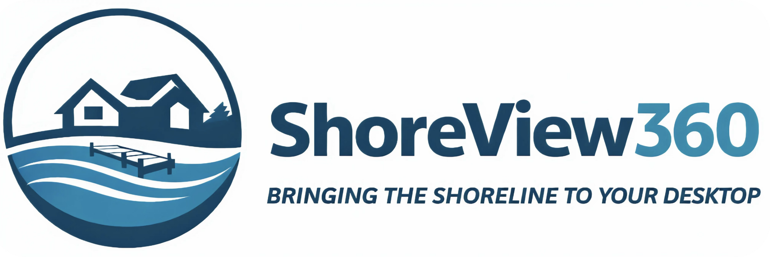 ShoreView360